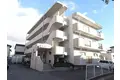 井上マンションⅡ