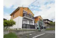 エクセレント桜ヶ丘C棟