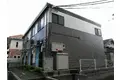 レオパレス長峰ヴィラ