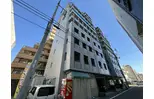 ロイヤルコート・ブルージュ
