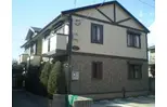 ボヌール