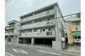 ニューメゾン古江