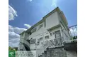 クリークサイド