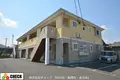 ジュラレ コート