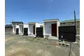 アゲル宮司浜B