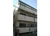 田口第二マンション