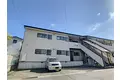 パレス越前