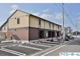 ミルキーヒルズ