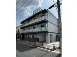 スプレスター新江古田