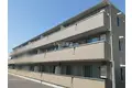アザレ 蘇原 F棟