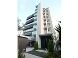 ファーストポイント東比恵
