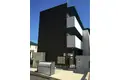 VANFORL 茶臼前ヴァンフォールチャウス