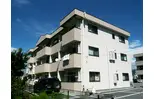 ＪＲ身延線 国母駅 徒歩35分  築23年