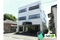 プリモ21