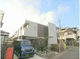 ミランダグランエスポワール