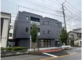 シースター北町
