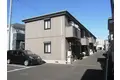 アークK