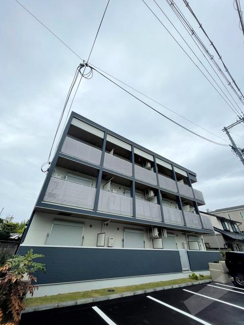 FELIZ諏訪ノ森