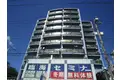 鎧橋ビル