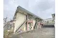 三輪マンション