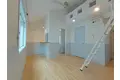 マルイ・プリマ一番館
