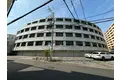 スタディオン