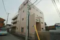 ミリアビタNO.11