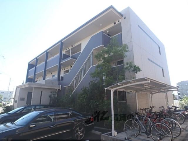 サウス・サントゥールくいな橋