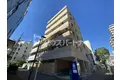 プロヴァンスヒルズ新宿