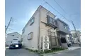 アークエンジェル国分寺