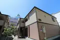 セレーナ住之江Ⅱ番館