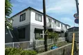 ブランドール東ナニワ