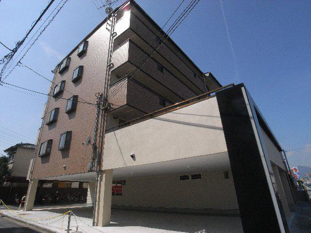 アーバン恒榮