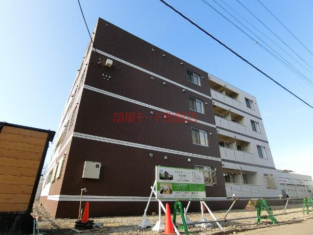 セレース