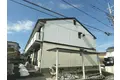 吉川タウンハウス II棟