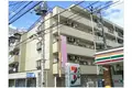 ベルソーナ北町