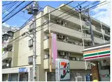 ベルソーナ北町