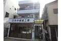 ハイツ今井