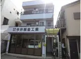 ハイツ今井