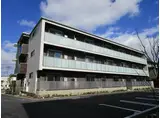 グランベレオCLOSE UNIV.N棟