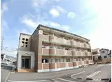 コンフォータブル西条