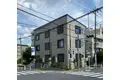 デザイナーズSIESTAVILLA小平BRICKHAUS