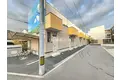 ソフィアコート海田昭和町