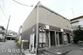 神奈川県相模原市南区西大沼の建物
