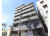 オーキッド此花