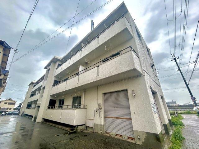 第5田口コーポ