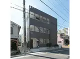 ジュネス稲葉地町