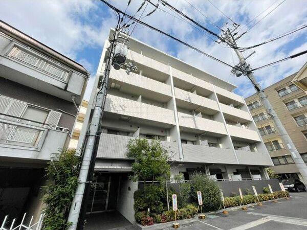 イーウエスト