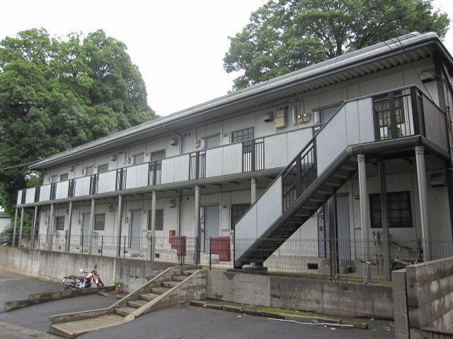 ビーライン差間A
