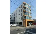 シティホームズ稲荷町